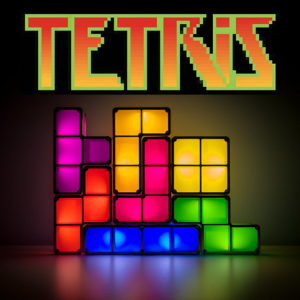 Tetris