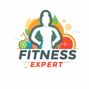 fitness expert