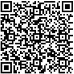 Pix QR Code