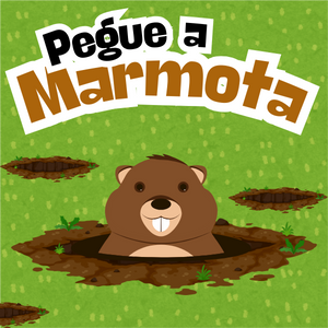 Pegue a Marmota