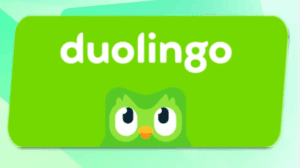 O golpe do Duolingo | Proposta de Colaboração