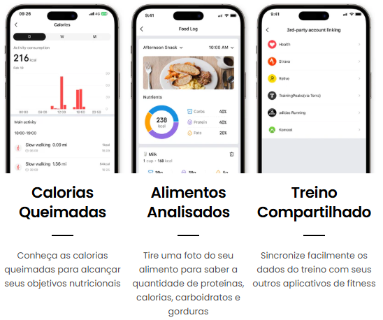 dados sem assinatura