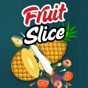 Fruit Slice